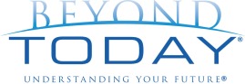 Beyond Today Logo - low res