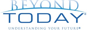 Beyond Today Logo - low res